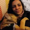 vaniamuniz65
