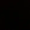 sharii_712