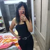 yasmim_n25