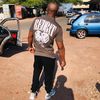 andile.ayanda21