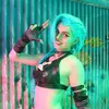 mils_cos