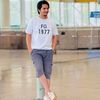 mr_abiii6