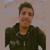 mohamedtalaat253