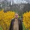 cosmin.petre00