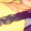 user963696025
