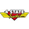 4statetrucks