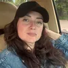 lana012000