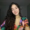 mariafernandamendonca_
