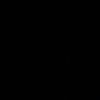 ayopp0