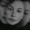 patriciarodrigues035