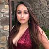 jazzjennings