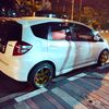 feri302