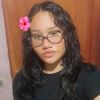 bianca_1429