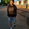 ale_gonzaleezz