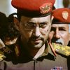mohammadyahya013