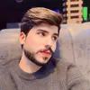 70qw__
