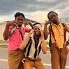 obuasischoolboys