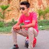 facxemhahendra
