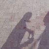 teddy_m35