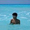 mohamed_ibrahim_2006