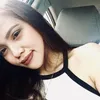joannajuzztinet
