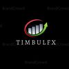 timbulfx