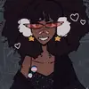 star_tr1ss