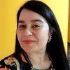 soniabenitez60