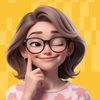 liza_style_art