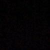 _al3yy