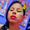 sandramakeup3