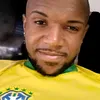 niltonpatricio1