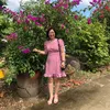 thientrang.sg