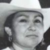 eloisagarza0