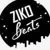 zikobeatz