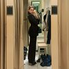 monica_vdhx