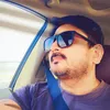 kamranqureshi.1