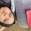nyniiiy