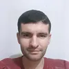 eric_couto95