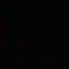 khadijamohamed7770