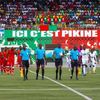 gueye_pikine