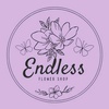 EndlessBakuFlowers