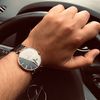 elxan8509