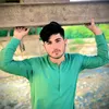 user871335628