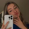 _highyssa