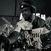 hypemanbiggy