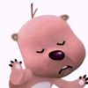 amorfatieliftheriana