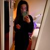 honey__321