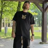 alex16hz
