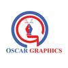 oscargraphics